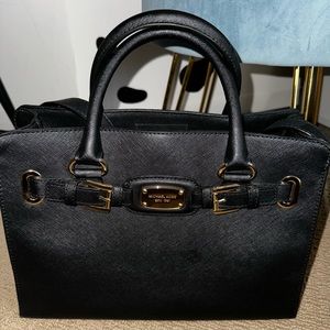 MK Classic Purse